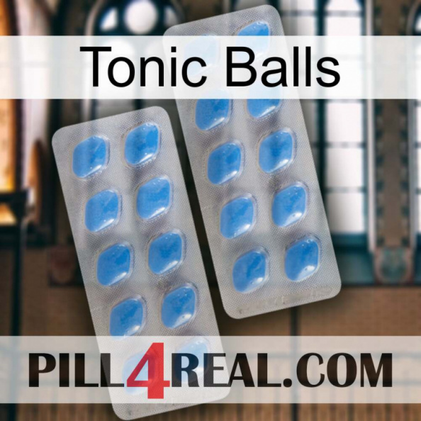 Tonic Balls 23.jpg